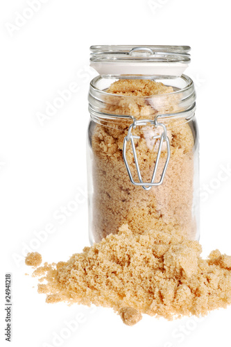 Photo: brown sugar brown sugar