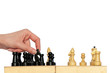 grossmeister plays