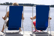 Photo: Summer relax Summer relax