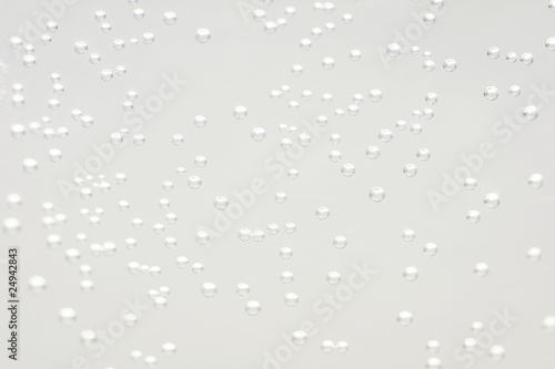 Photo: bubles bubles