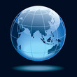 Globe