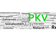 PKV   #1