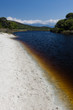 Photo: Etendue d'eau douce Etendue d'eau douce