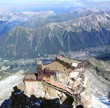 Aiguille du midi