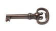 key