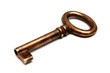 key