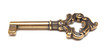 key