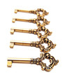 keys