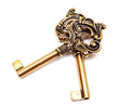 keys