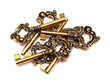 keys