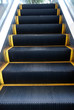 escalator