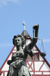 Photo: justizia justizia