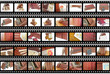 Photo: Coleccion de libros antiguos Coleccion de libros antiguos