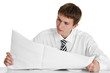 Businessman