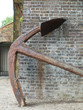 Old Anchor
