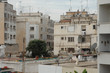 Rabat