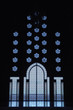 Grande Mosquée Hassan II / Casablanca