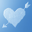 Air Heart Air Heart