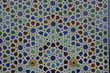 Mosaïque