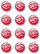 Icons Prozente 2 Icons Prozente 2