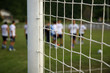 trening