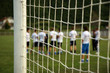 trening