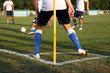 trening