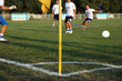 trening