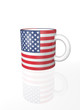 cup usa