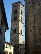 Torre di San Giminiano