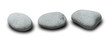 three stones