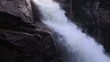 Wasserfall Krimml