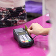 credit card