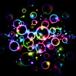 rainbow background rainbow background