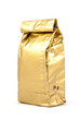 Golden Tea pack