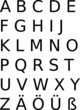 Schrift