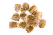 Dinkelflakes