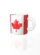 cup canada