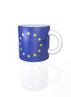 cup eu