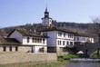 Triavna