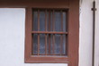 Triavna