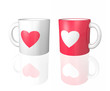 cups