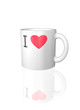 cup