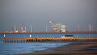 European Port