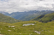 San Gottardo