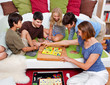 family-playground 07