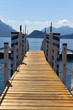 bellagio