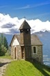 Bergkapelle