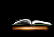 Book Magic