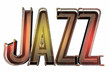 abstract jazz background abstract jazz background